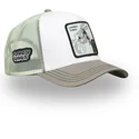 capslab-bugs-bunny-and-daffy-duck-loo11-bd-looney-tunes-camouflage-trucker-hat