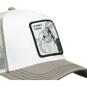 capslab-bugs-bunny-and-daffy-duck-loo11-bd-looney-tunes-camouflage-trucker-hat