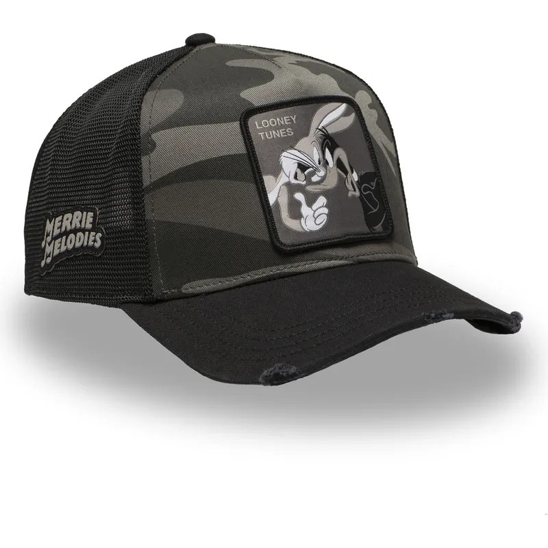 siltovka-zaoblena-viacfarebna-snapback-loo11-bd-bugs-bunny-a-kacer-duffy-looney-tunes-capslab siltovka-zaoblena-viacfarebna-snapback-loo11-bd-bugs-bunny-a-kacer-duffy-looney-tunes-capslab