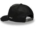 capslab-looney-tunes-loo11-bd-mehrfarbige-trucker-kappe-bugs-bunny-und-daffy-duck