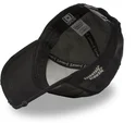 siltovka-zaoblena-viacfarebna-snapback-loo11-bd-bugs-bunny-a-kacer-duffy-looney-tunes-capslab
