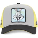 siltovka-zaoblena-viacfarebna-snapback-loo11-bep1-bugs-bunny-looney-tunes-capslab