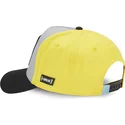 siltovka-zaoblena-viacfarebna-snapback-loo11-bep1-bugs-bunny-looney-tunes-capslab