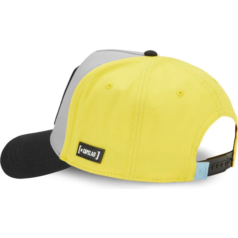 siltovka-zaoblena-viacfarebna-snapback-loo11-bep1-bugs-bunny-looney-tunes-capslab