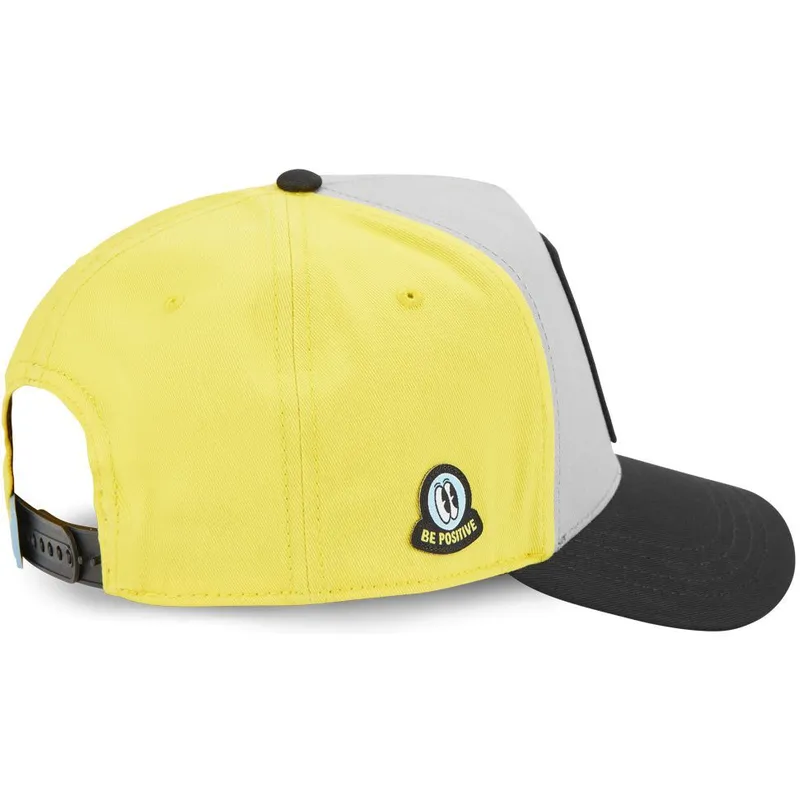 siltovka-zaoblena-viacfarebna-snapback-loo11-bep1-bugs-bunny-looney-tunes-capslab