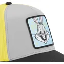 siltovka-zaoblena-viacfarebna-snapback-loo11-bep1-bugs-bunny-looney-tunes-capslab