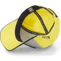 siltovka-zaoblena-viacfarebna-snapback-loo11-bep1-bugs-bunny-looney-tunes-capslab