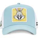 siltovka-zaoblena-modra-snapback-loo11-bep2-bugs-bunny-looney-tunes-capslab