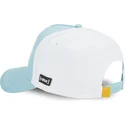 siltovka-zaoblena-modra-snapback-loo11-bep2-bugs-bunny-looney-tunes-capslab