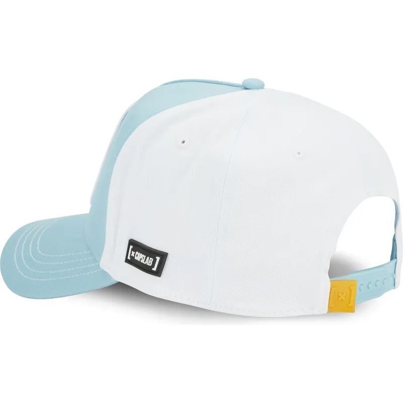 siltovka-zaoblena-modra-snapback-loo11-bep2-bugs-bunny-looney-tunes-capslab