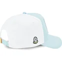 siltovka-zaoblena-modra-snapback-loo11-bep2-bugs-bunny-looney-tunes-capslab