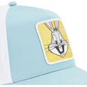 siltovka-zaoblena-modra-snapback-loo11-bep2-bugs-bunny-looney-tunes-capslab