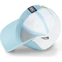 siltovka-zaoblena-modra-snapback-loo11-bep2-bugs-bunny-looney-tunes-capslab