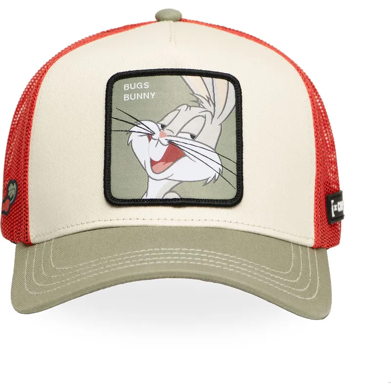 trucker-bugs-bunny-loo11-bug1-looney-tunes-capslab