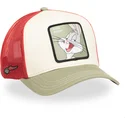 trucker-bugs-bunny-loo11-bug1-looney-tunes-capslab