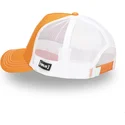 siltovka-zaoblena-oranzova-snapback-loo11-bug2-bugs-bunny-looney-tunes-capslab