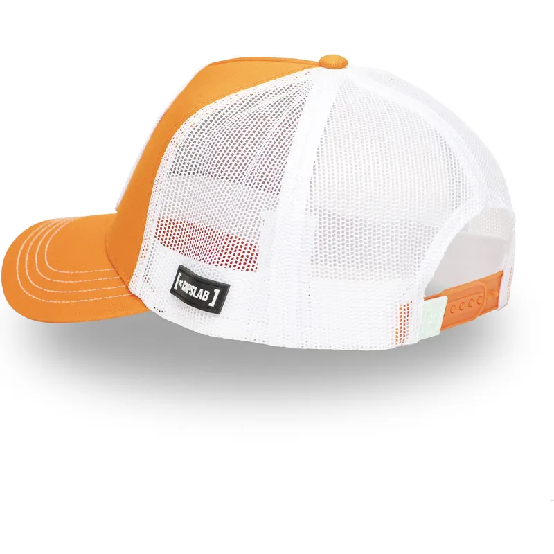 siltovka-zaoblena-oranzova-snapback-loo11-bug2-bugs-bunny-looney-tunes-capslab