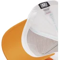 siltovka-zaoblena-oranzova-snapback-loo11-bug2-bugs-bunny-looney-tunes-capslab