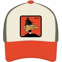 siltovka-zaoblena-viacfarebna-snapback-loo11-daf-kacer-duffy-looney-tunes-capslab