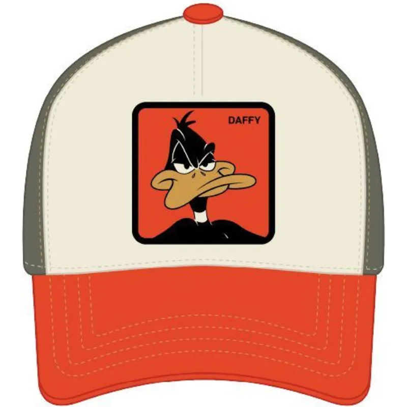 siltovka-zaoblena-viacfarebna-snapback-loo11-daf-kacer-duffy-looney-tunes-capslab