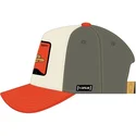 siltovka-zaoblena-viacfarebna-snapback-loo11-daf-kacer-duffy-looney-tunes-capslab