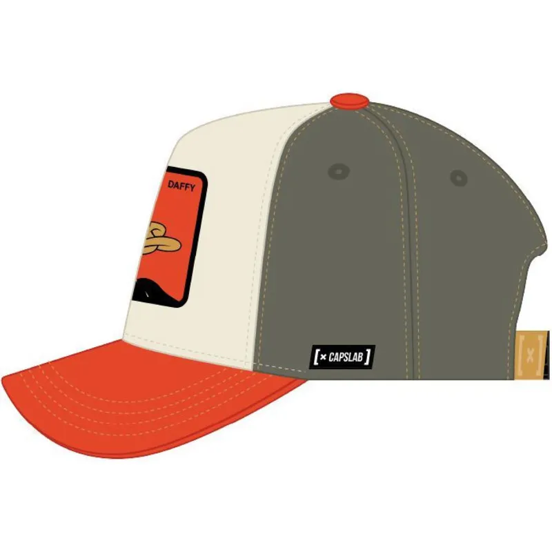 siltovka-zaoblena-viacfarebna-snapback-loo11-daf-kacer-duffy-looney-tunes-capslab