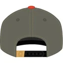 siltovka-zaoblena-viacfarebna-snapback-loo11-daf-kacer-duffy-looney-tunes-capslab