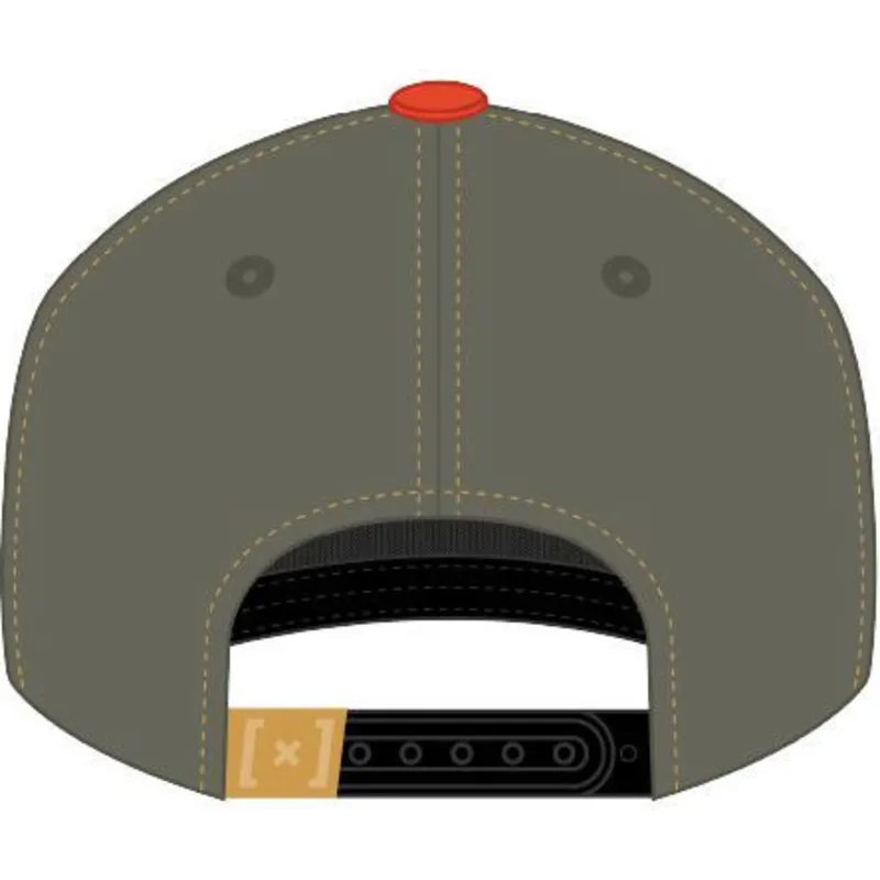 siltovka-zaoblena-viacfarebna-snapback-loo11-daf-kacer-duffy-looney-tunes-capslab