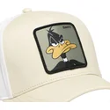 snapback-loo11-daf2-looney-tunes-capslab