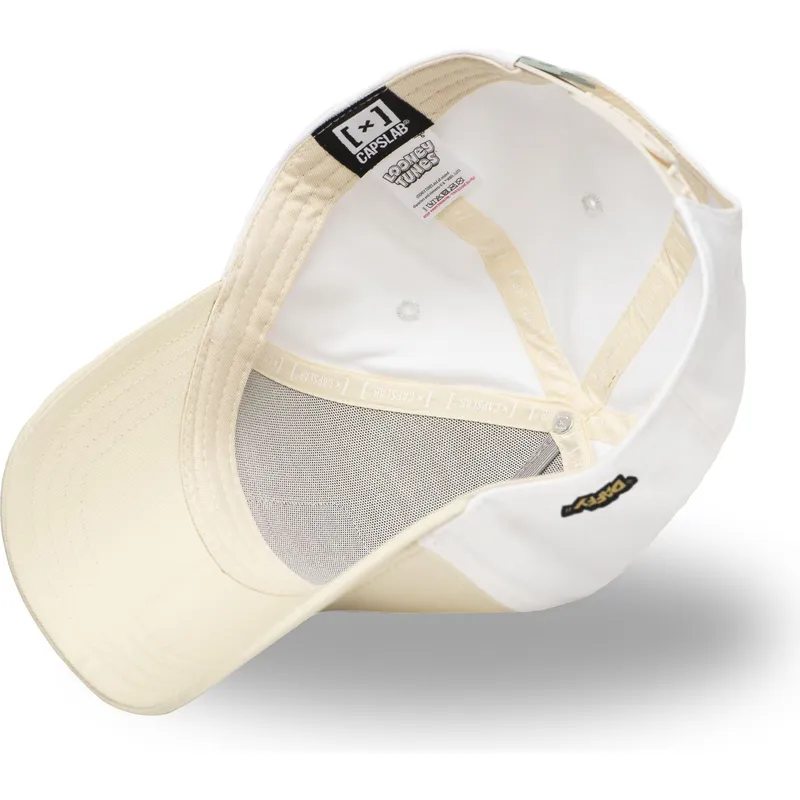 snapback-pato-lucas-loo11-daf2-looney-tunes-capslab