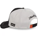 siltovky-zaoblena-kamionista-cierna-snapback-bugs-bunny-loo11-han-looney-tunes-bugs-bunny-looney-tunes-capslab