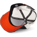 siltovka-zaoblena-cierna-snapback-loo11-han-bugs-bunny-looney-tunes-capslab