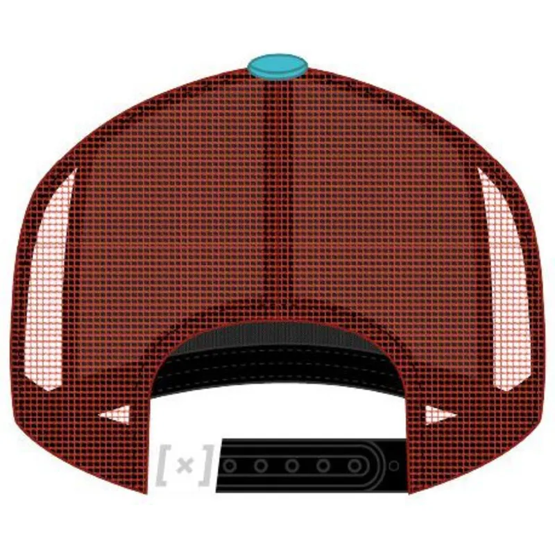 schwarze-und-blaue-trucker-kappe-marvin-der-marsianer-loo11-mar-looney-tunes-von-capslab