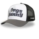 cap-zaoblena-multicolor-snapback-bugs-bunny-looney-tunes-capslab