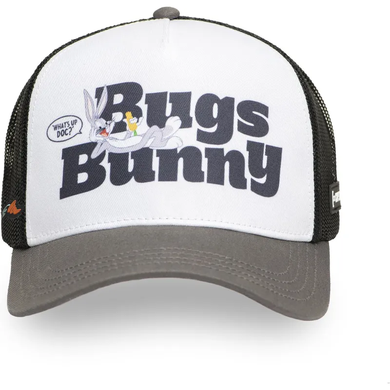 siltovka-zaoblena-viacfarebna-snapback-loo11-wha-bugs-bunny-looney-tunes-capslab siltovka-zaoblena-viacfarebna-snapback-loo11-wha-bugs-bunny-looney-tunes-capslab