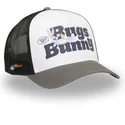 siltovka-zaoblena-viacfarebna-snapback-loo11-wha-bugs-bunny-looney-tunes-capslab