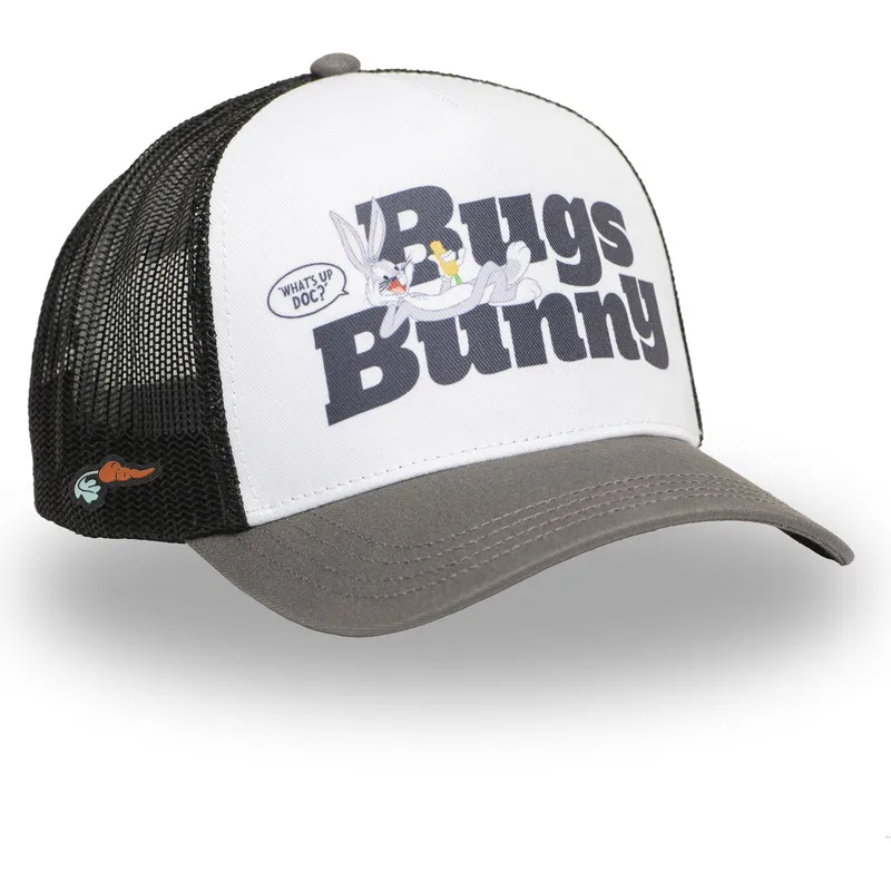 cap-zaoblena-multicolor-snapback-bugs-bunny-looney-tunes-capslab