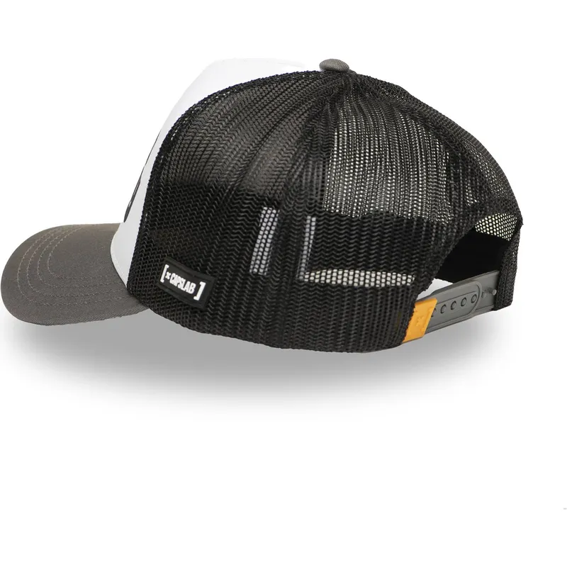 cap-zaoblena-multicolor-snapback-bugs-bunny-looney-tunes-capslab