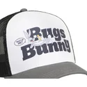 siltovka-zaoblena-viacfarebna-snapback-loo11-wha-bugs-bunny-looney-tunes-capslab