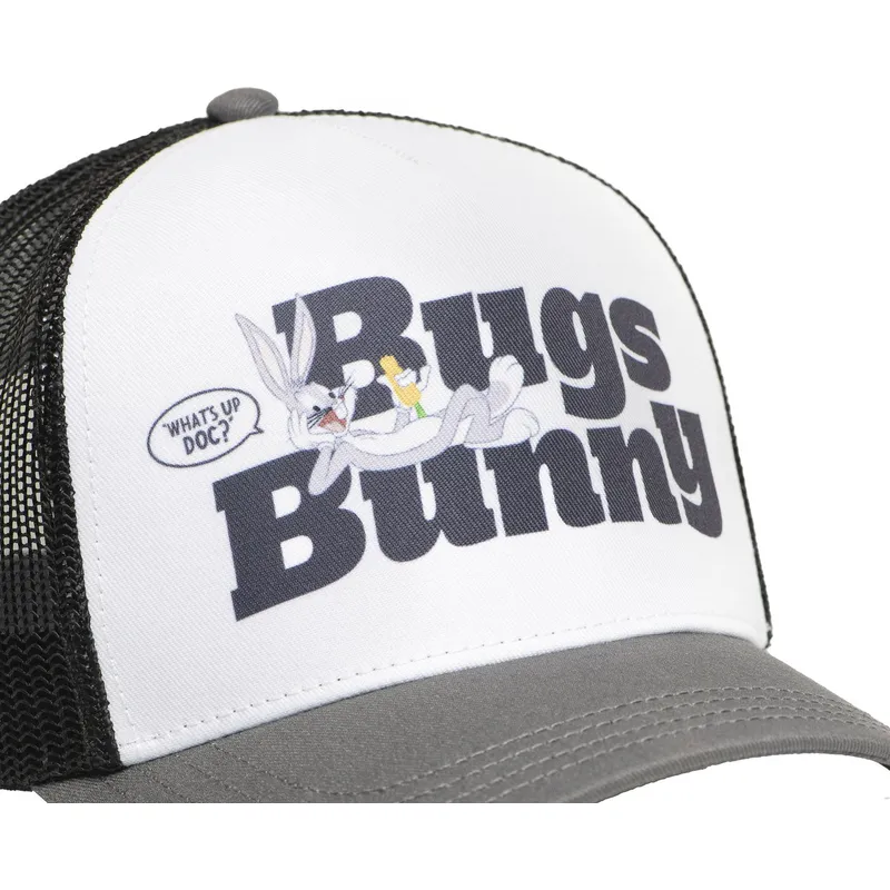 siltovka-zaoblena-viacfarebna-snapback-loo11-wha-bugs-bunny-looney-tunes-capslab siltovka-zaoblena-viacfarebna-snapback-loo11-wha-bugs-bunny-looney-tunes-capslab