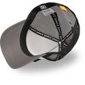 cap-zaoblena-multicolor-snapback-bugs-bunny-looney-tunes-capslab
