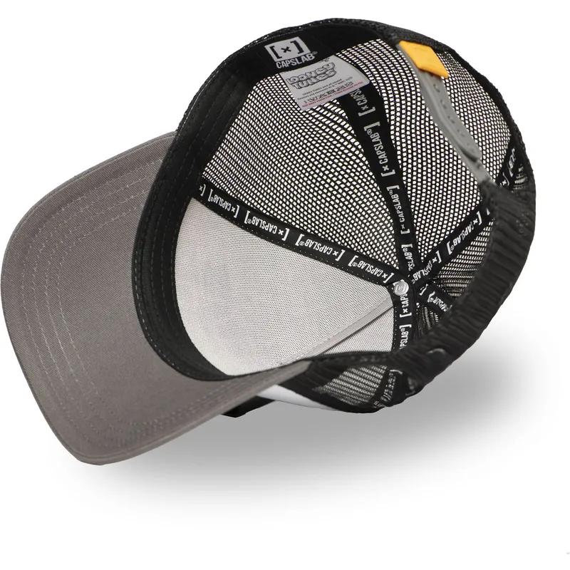 siltovka-zaoblena-viacfarebna-snapback-loo11-wha-bugs-bunny-looney-tunes-capslab siltovka-zaoblena-viacfarebna-snapback-loo11-wha-bugs-bunny-looney-tunes-capslab