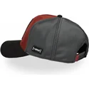 rote-graue-und-schwarze-trucker-kappe-fujibayashi-naoe-nao-assassins-creed-von-capslab