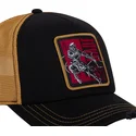 cap-zaoblena-black-snapback-fujibayashi-naoe-assassin-s-creed-capslab