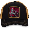 cap-zaoblena-black-snapback-fujibayashi-naoe-assassin-s-creed-capslab