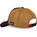cap-zaoblena-black-snapback-fujibayashi-naoe-assassin-s-creed-capslab