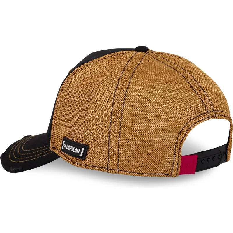 cap-zaoblena-black-snapback-fujibayashi-naoe-assassin-s-creed-capslab