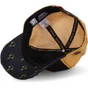 siltovka-zaoblena-cierna-snapback-nao2-fujibayashi-naoe-assassin-s-creed-capslab