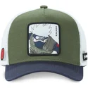 siltovka-zaoblena-viacfarebna-snapback-pre-deti-kidkak1-kakashi-hatake-naruto-capslab