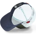 siltovka-zaoblena-viacfarebna-snapback-pre-deti-kidkak1-kakashi-hatake-naruto-capslab